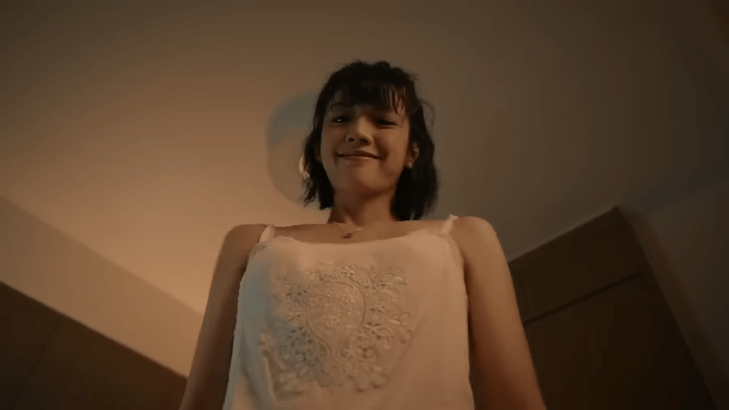 借機「強姦」黃宗澤！